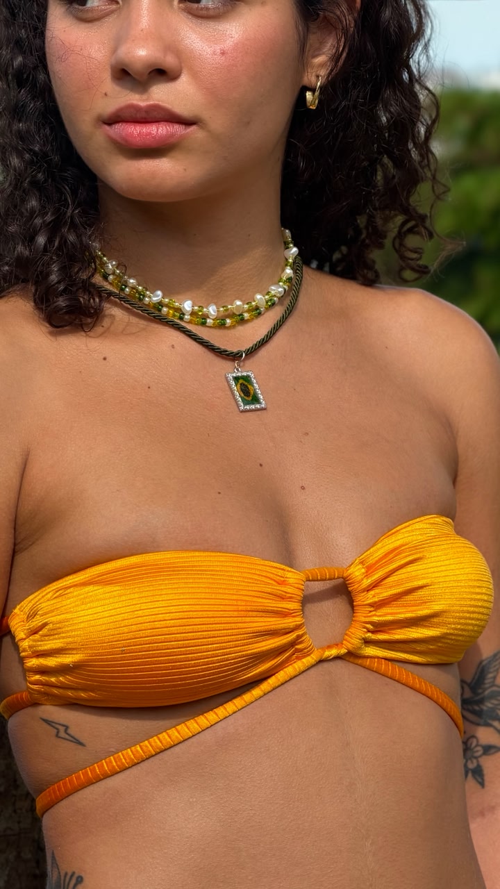 Peça Brasil Core 001